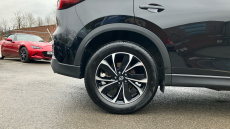 Mazda CX-5 2.2d [184] Sport 5dr Diesel Estate